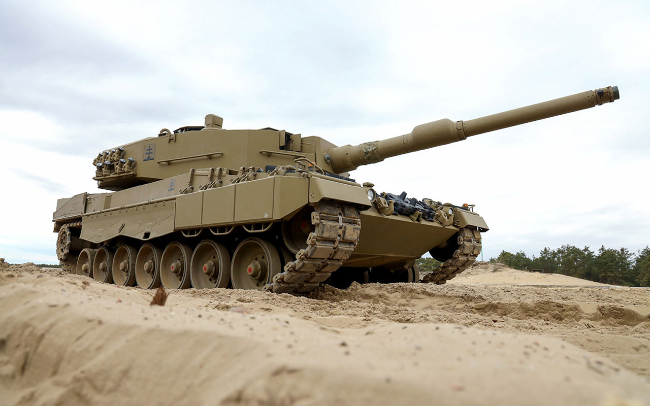 banner 2 miltary spare part 1 - AB Savunma - Askeri Yedek Parçalar
