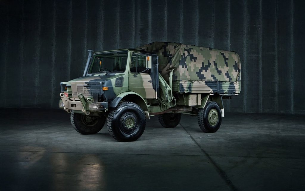 banner 2 miltary spare part 3 - AB Savunma - Askeri Yedek Parçalar