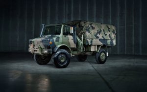 banner 2 miltary spare part 3 - AB DEFENCE - Military Defence Spare Parts