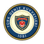 defence parts logo 2