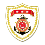 defence parts logo 3