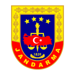 defence parts logo 4