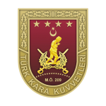 defence parts logo 5