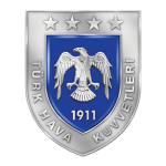 defence parts logo 6