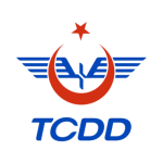 tcdd defence parts
