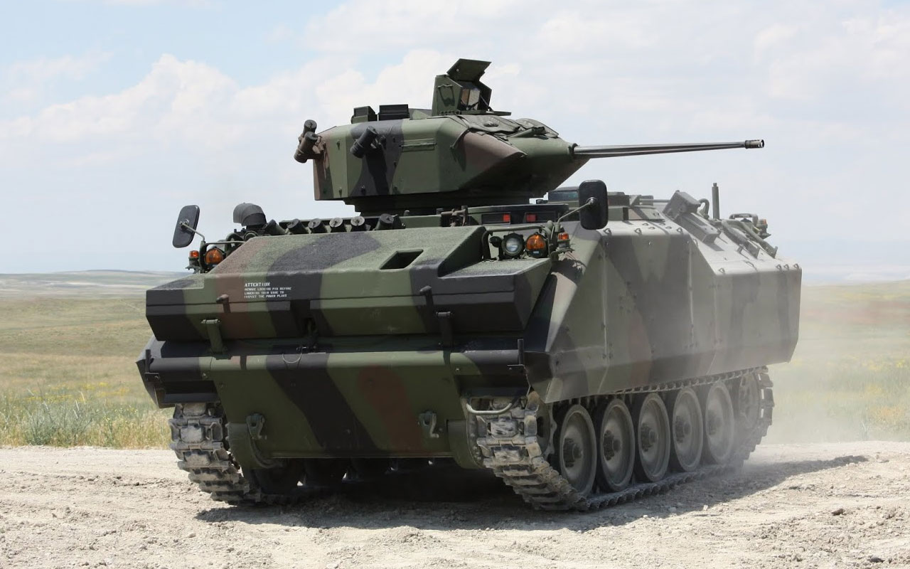 acv 300 military parts - AB Savunma - Askeri Yedek Parçalar