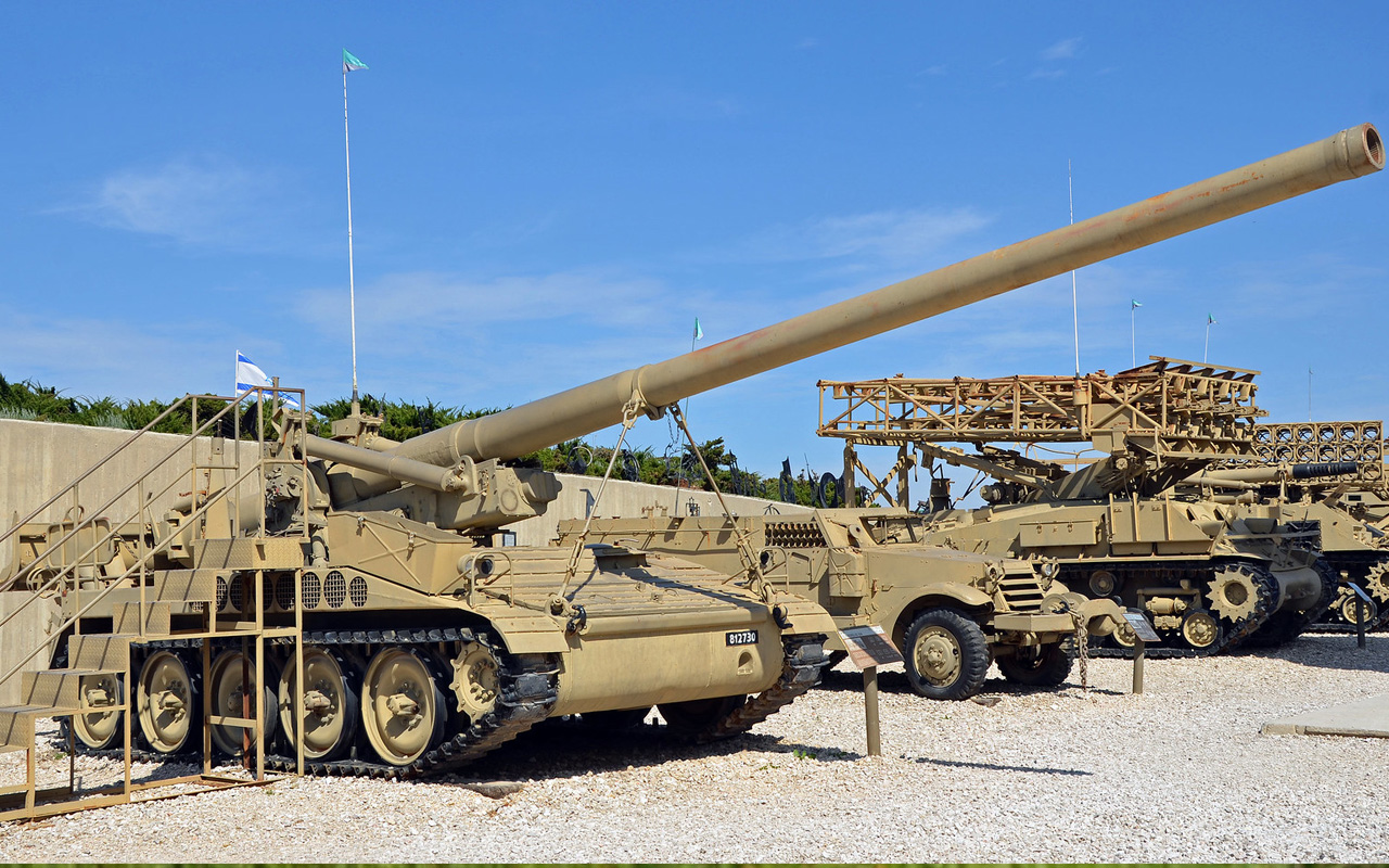 m107 defence spare parts - AB Savunma - Askeri Yedek Parçalar