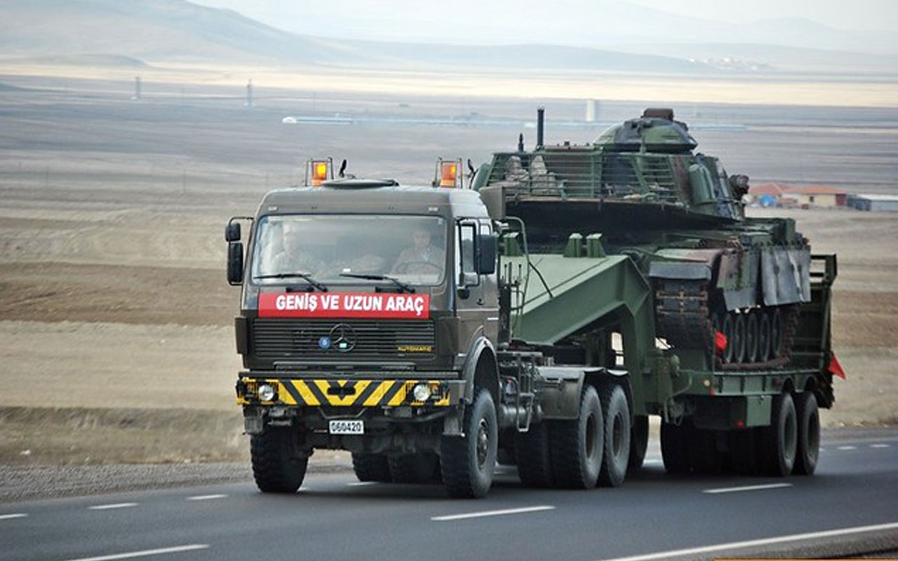 mercedes 3850 military parts - AB Savunma - Askeri Yedek Parçalar