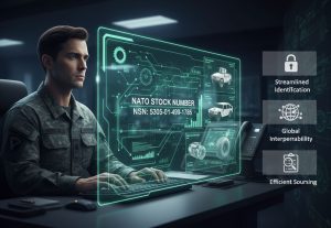 nato stock number nsn search - AB DEFENCE - Military Defence Spare Parts